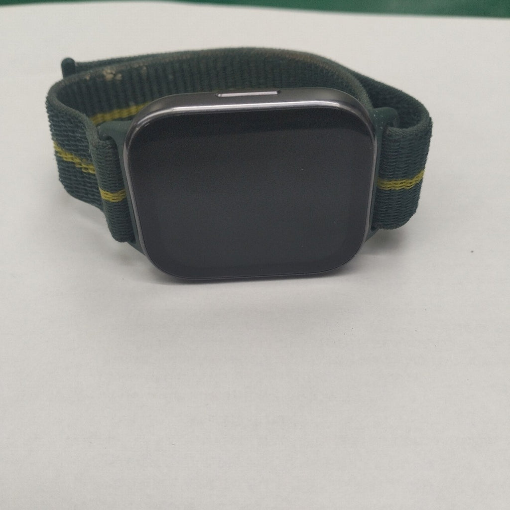 SMARTWATCH MOTOROLA MOTO WATCH FIT 49 MM BLUETOOTH (SEMINUEVO)
