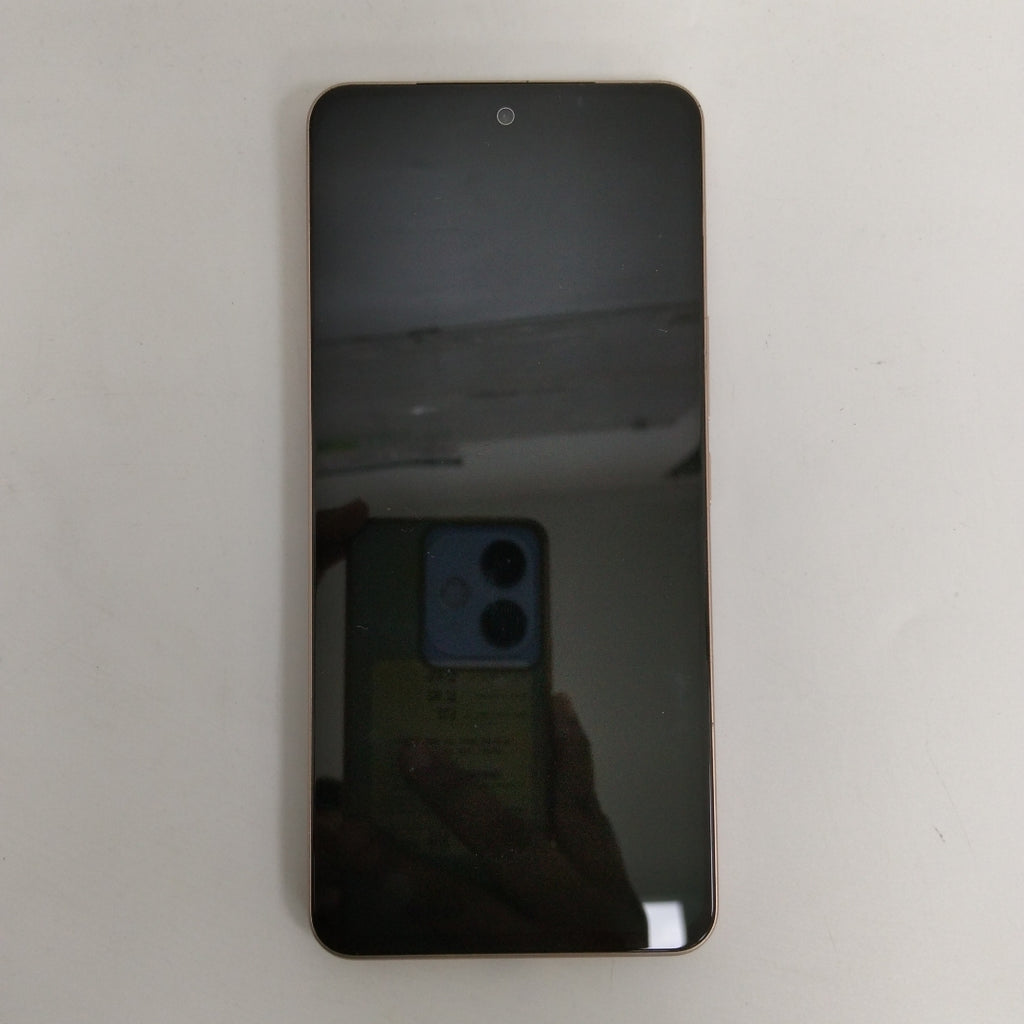 CELULAR VIVO V30 LITE V2314 (2023) 256 GB 12 GB RAM (SEMINUEVO)