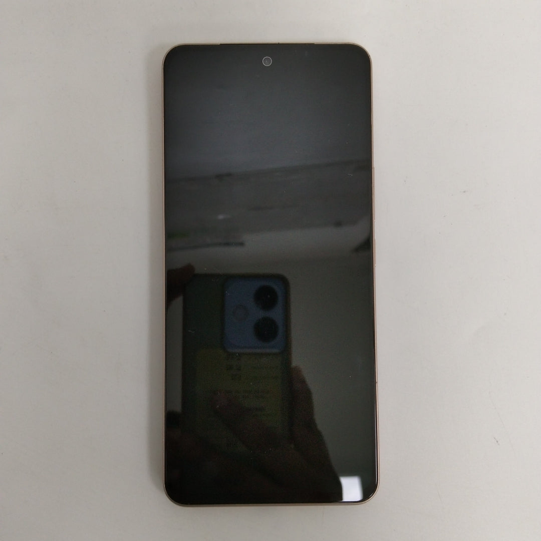 CELULAR VIVO V30 LITE V2314 (2023) 256 GB 12 GB RAM (SEMINUEVO)