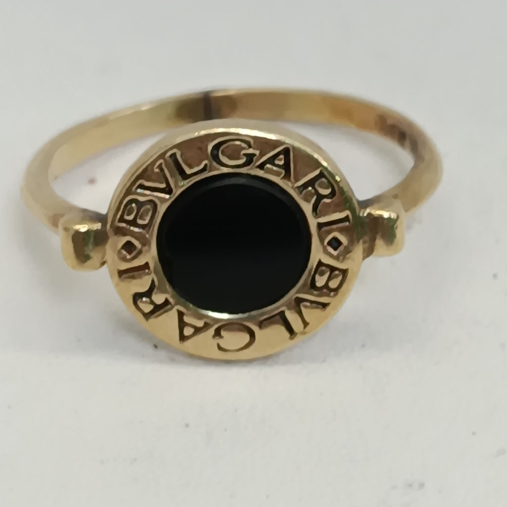 ANILLITO ORO 14 K 2.8 GRMS (SEMINUEVO)
