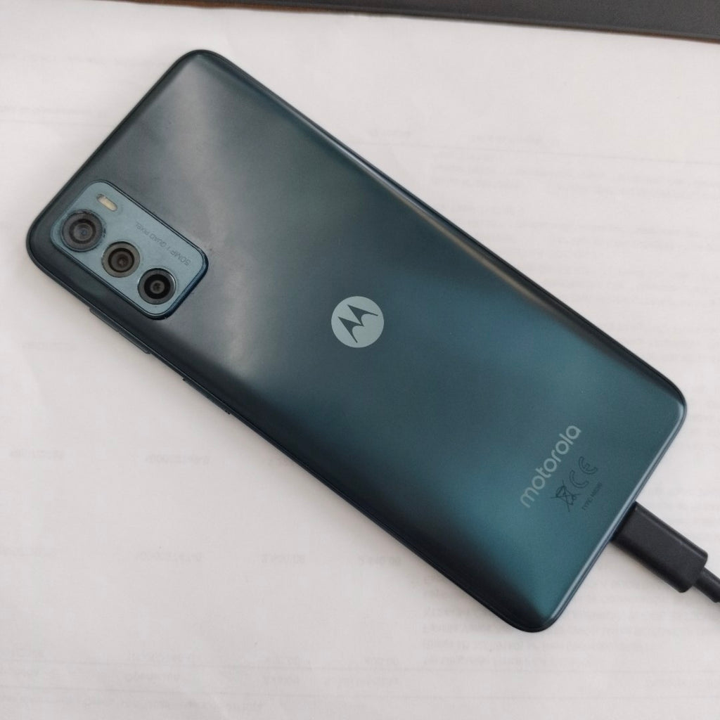 CELULAR OTRAS MARCAS OTROS MODELOS 128 GB 4 GB RAM