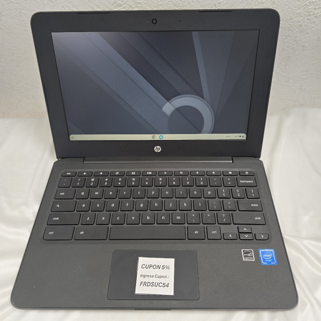 LAPTOP OTRAS MARCAS OTROS MODELOS 4GB A 7.9GB RAM, 16GB A 320GB DD MEMORIA RAM 4GB A 7.9GB DISCO DURO 16GB A 320GB (SEMINUEVO)