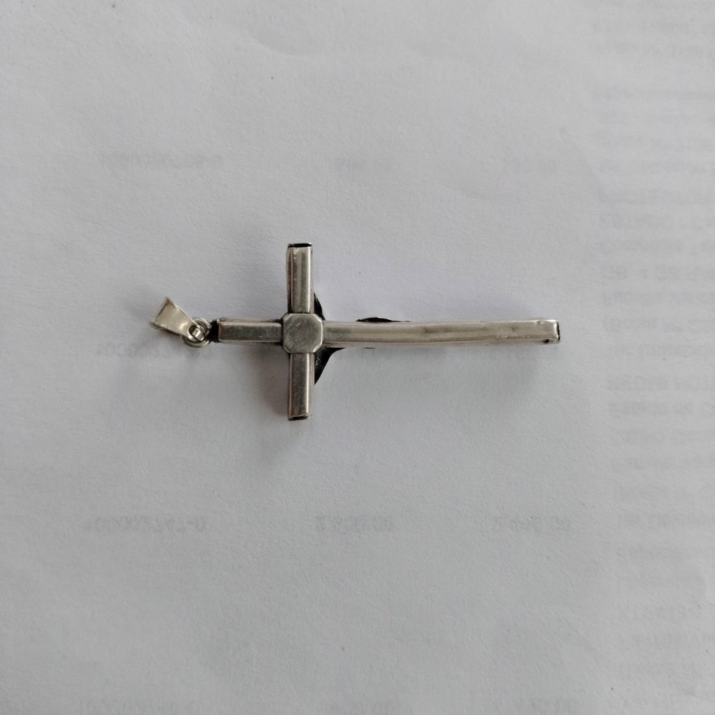 DIJE PLATA 3.5 GRMS (SEMINUEVO)