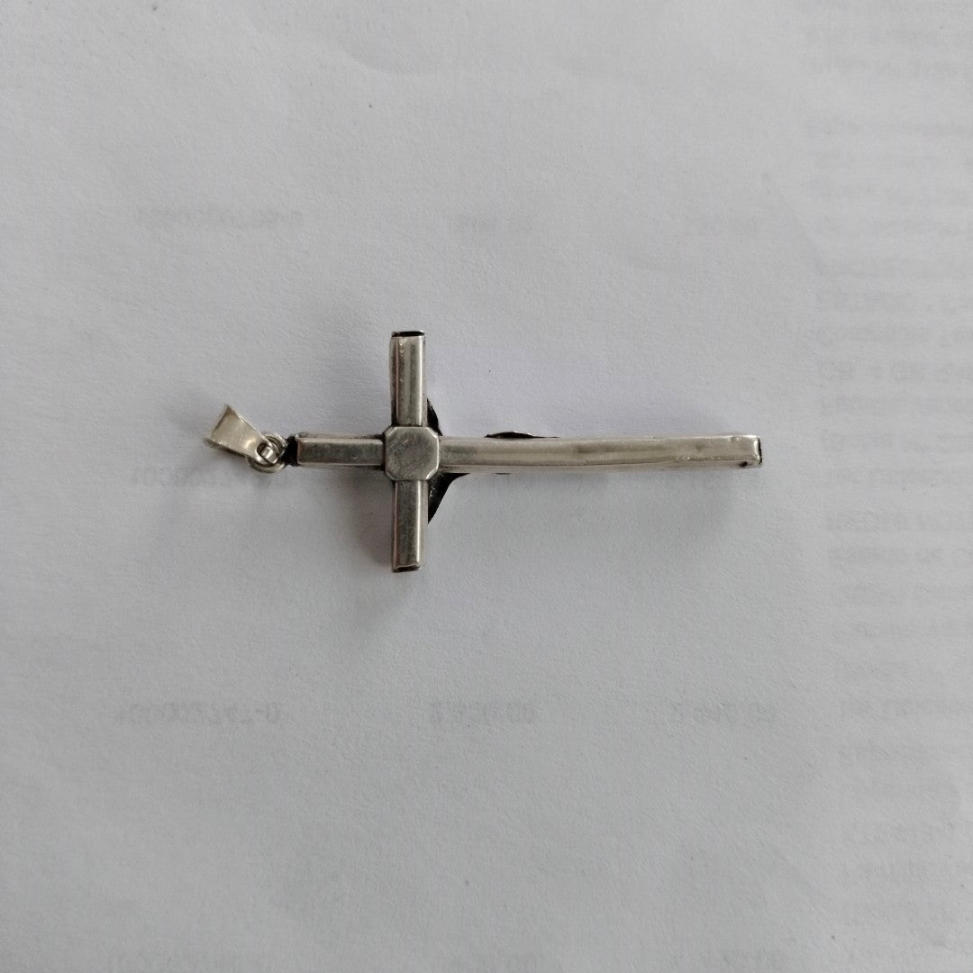 DIJE PLATA 3.5 GRMS (SEMINUEVO)