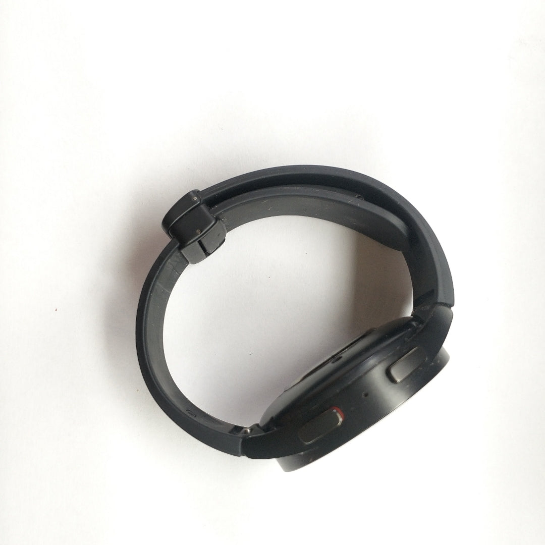 SMARTWATCH SAMSUNG GALAXY WATCH 5 PRO SM-R920 45 MM GPS
