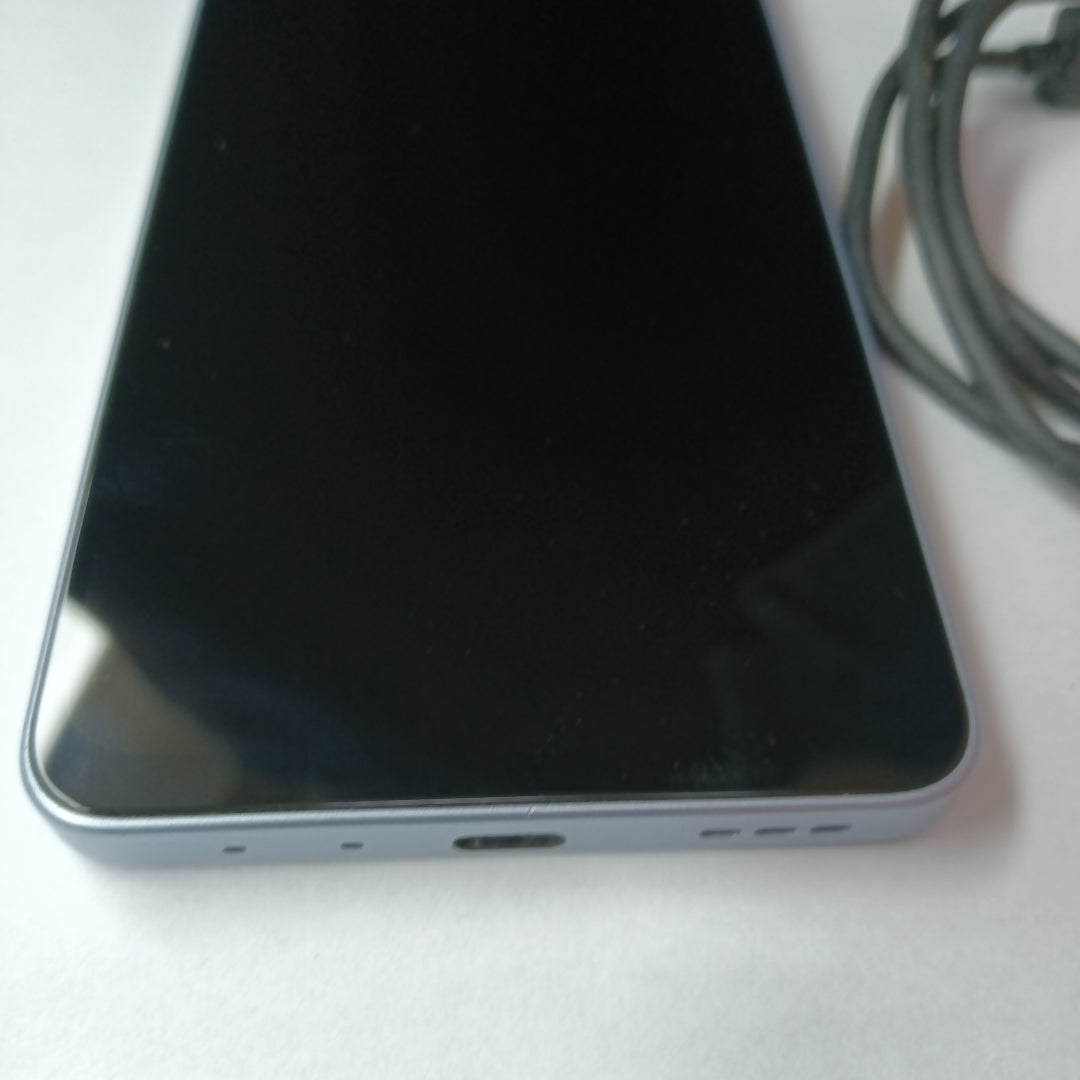 CELULAR OPPO A5 PRO CPH2711 (2025) 256 GB 8 GB RAM (SEMINUEVO)