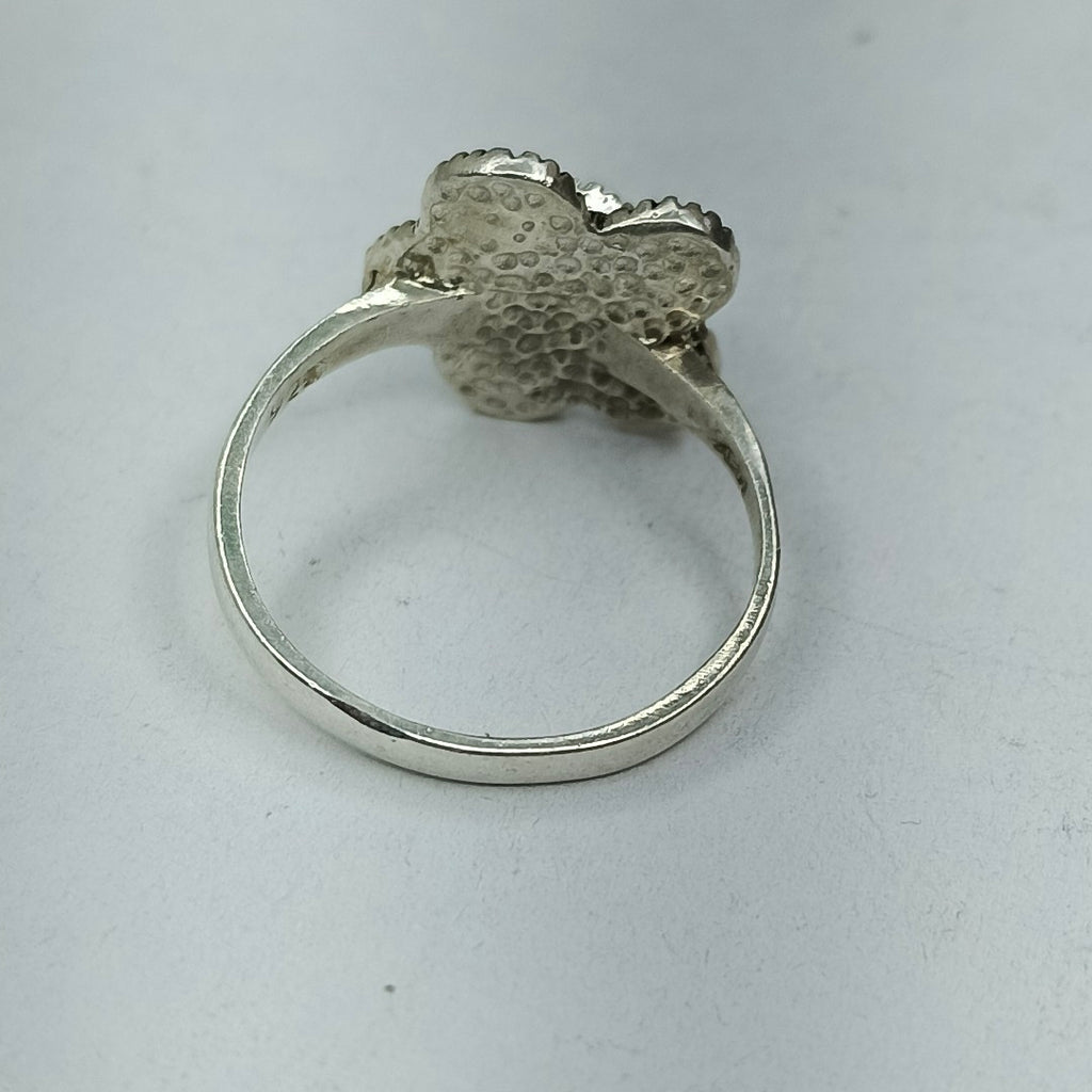 ANILLITO PLATA 2.9 GRMS (SEMINUEVO)