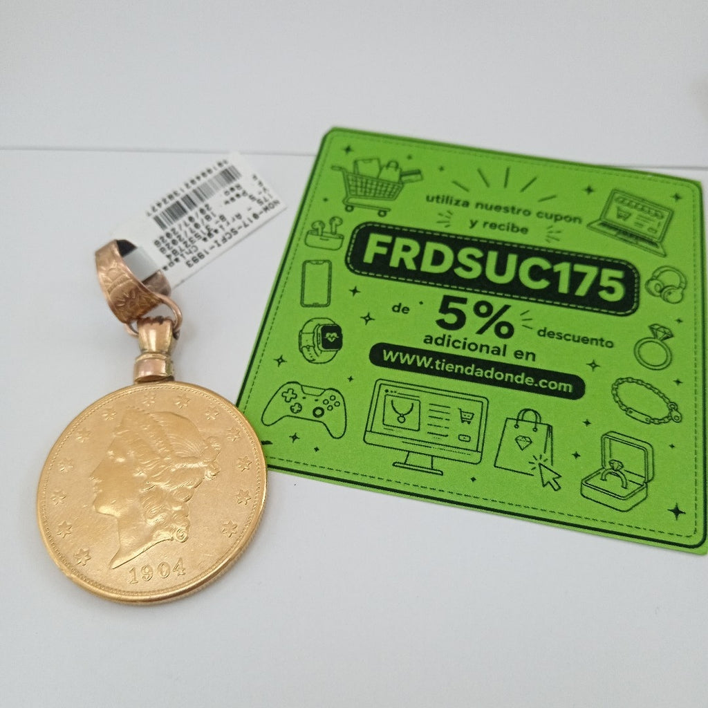 K1 33.4 GRMS 21 K K2 3.8 GRMS 10 K I (SEMINUEVO)
