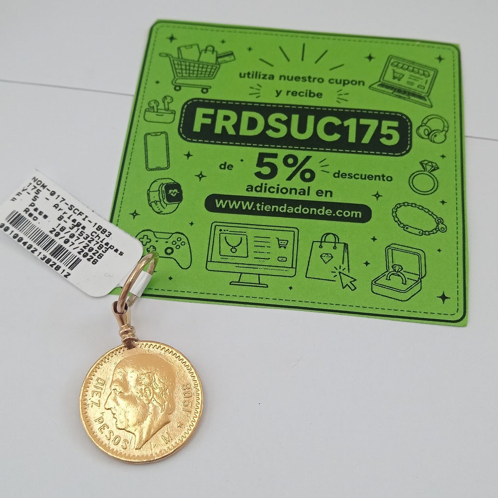 K1 8.3 GRMS 21 K K2 1.1 GRMS 8 K IDEN (SEMINUEVO)