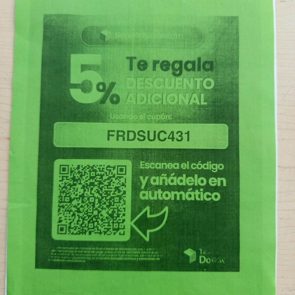 CADENA ORO 10 K 6.4 GRMS (SEMINUEVO)