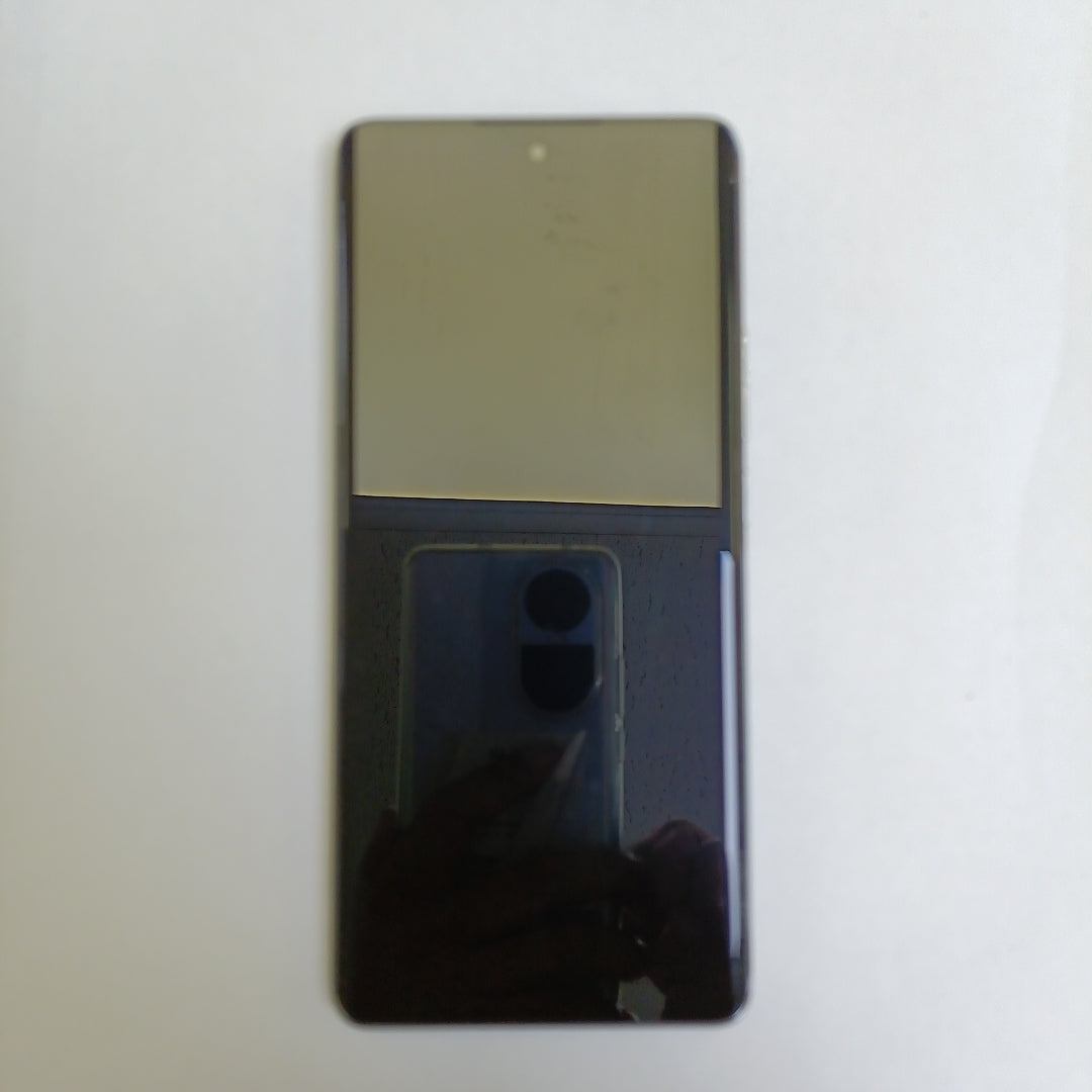 CELULAR OPPO RENO 10 CPH2531 (2023) 256 GB 8 GB RAM (SEMINUEVO)