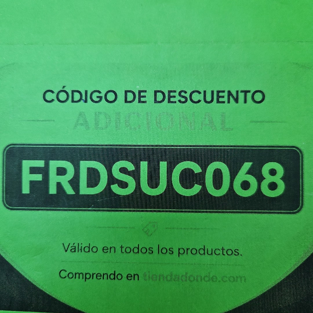 CADENA ORO 10 K 1.7 GRMS (SEMINUEVO)