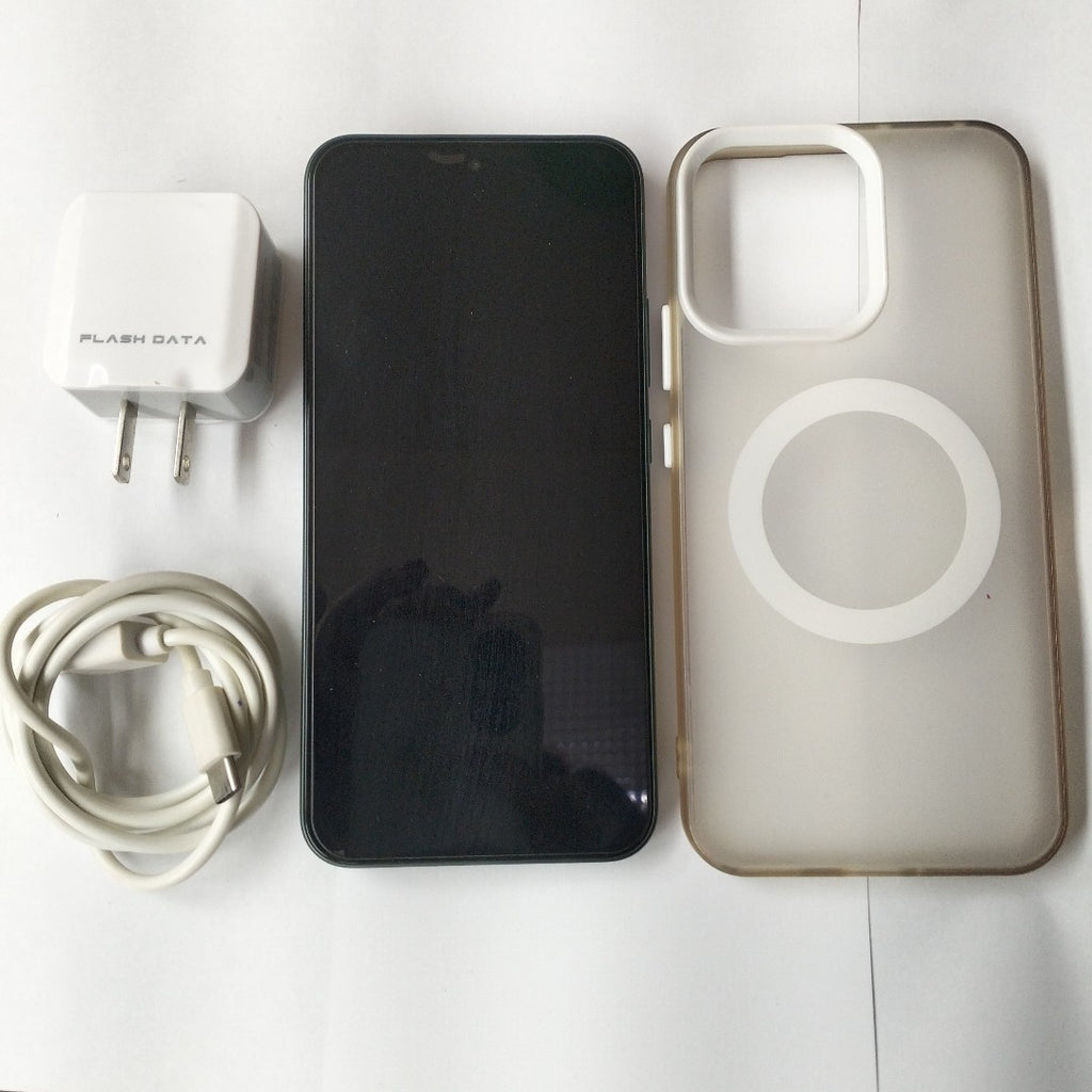 CELULAR OPPO RENO 14 F CPH2743 (2025) 256 GB 12 GB RAM (SEMINUEVO)