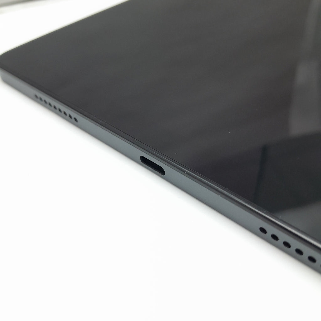 TABLETA HONOR PAD X8A NDL-L03 (2024) 128 GB 4 GB RAM (SEMINUEVO)