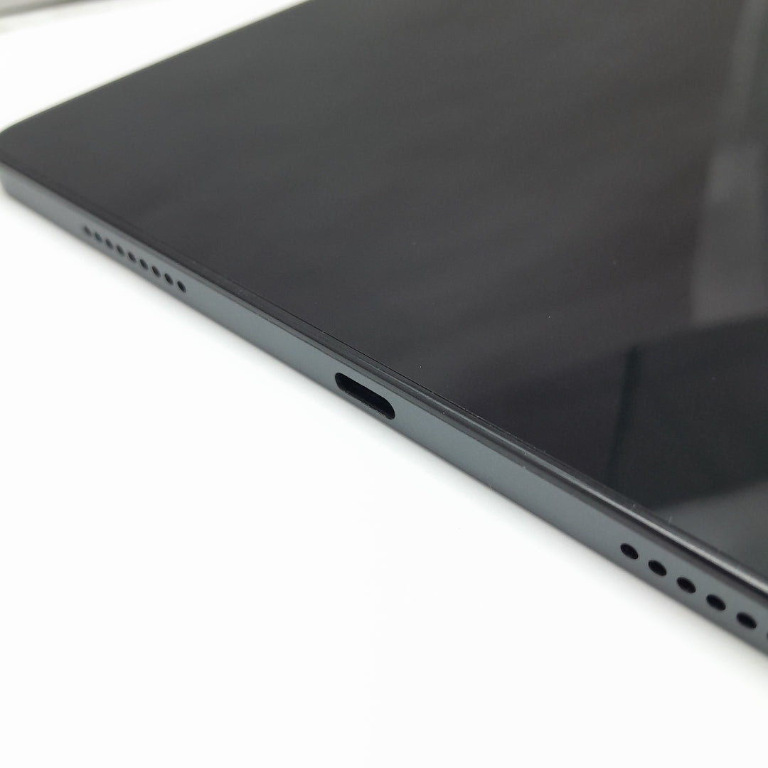 TABLETA HONOR PAD X8A NDL-L03 (2024) 128 GB 4 GB RAM (SEMINUEVO)