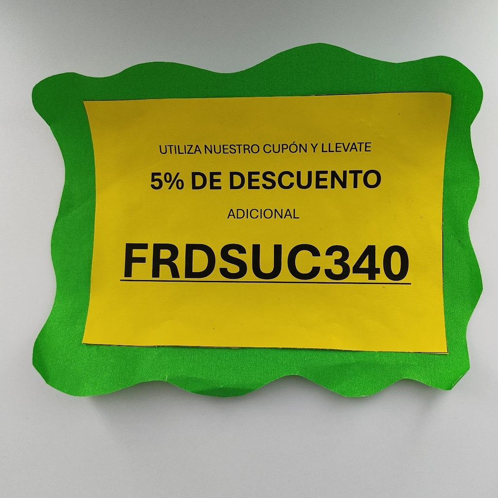 DIJE ORO, ORO BLANCO 14 K 4 GRMS (SEMINUEVO)