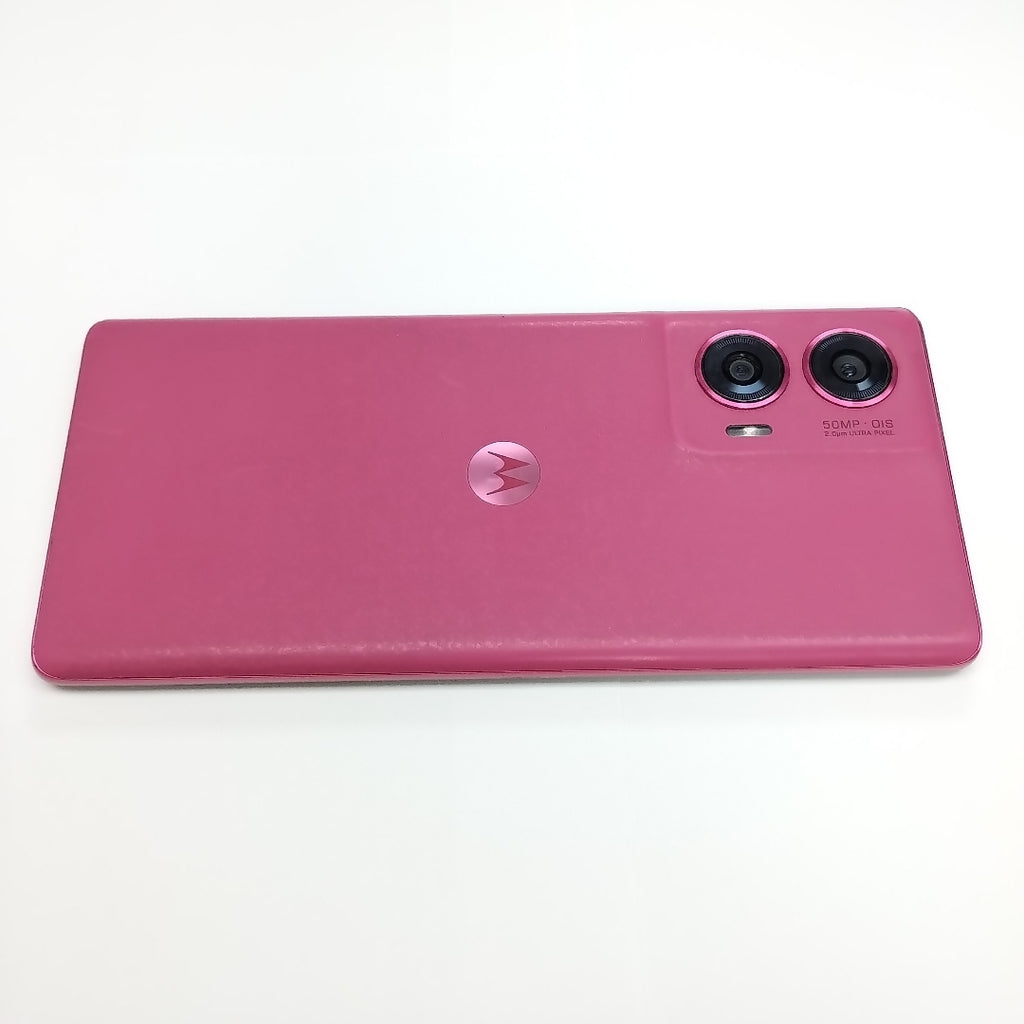 CELULAR MOTOROLA EDGE 50 FUSION XT2429-1 256 GB 8 GB RAM (SEMINUEVO)