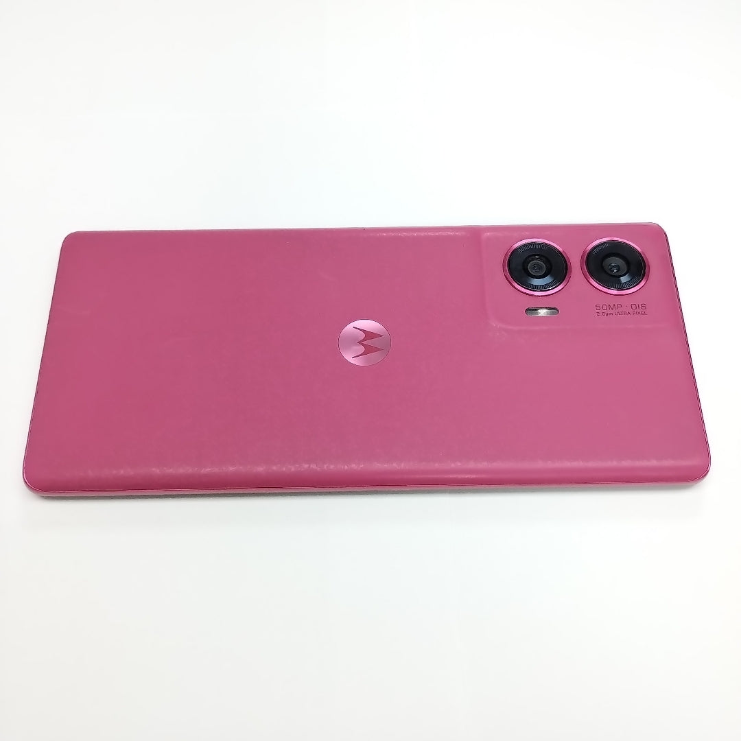 CELULAR MOTOROLA EDGE 50 FUSION XT2429-1 256 GB 8 GB RAM (SEMINUEVO)
