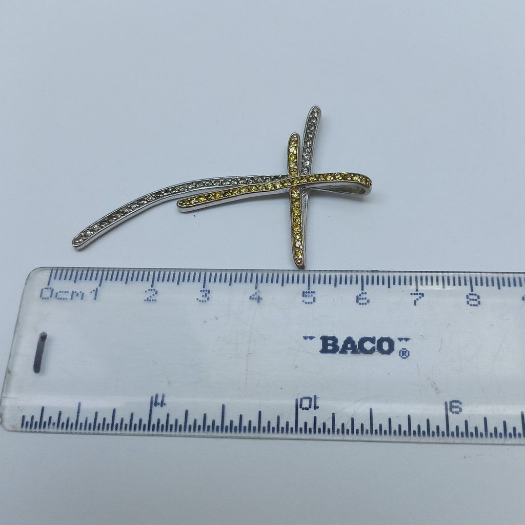 DIJE PLATA 22.5 GRMS (SEMINUEVO)