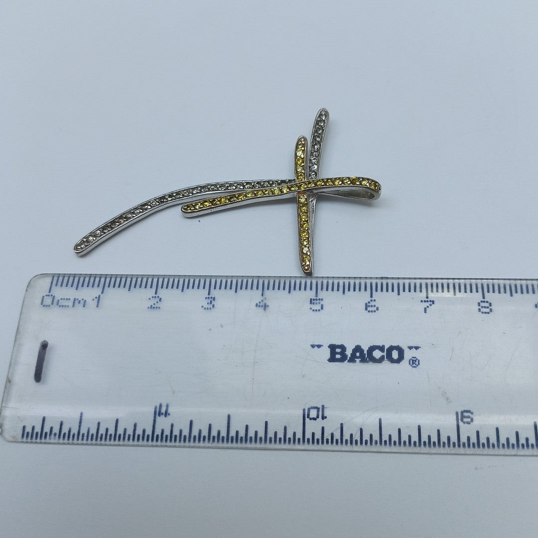DIJE PLATA 22.5 GRMS (SEMINUEVO)