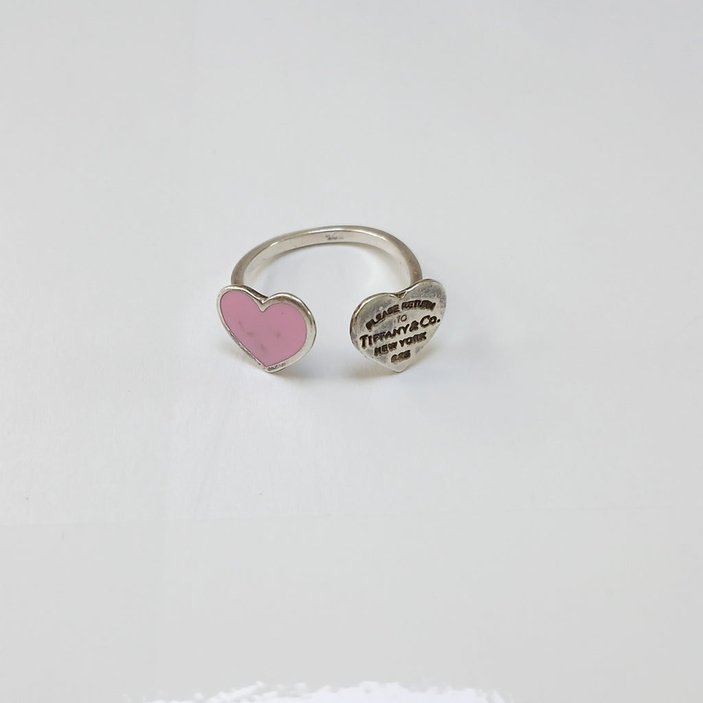 ANILLITO PLATA 2.6 GRMS (SEMINUEVO)
