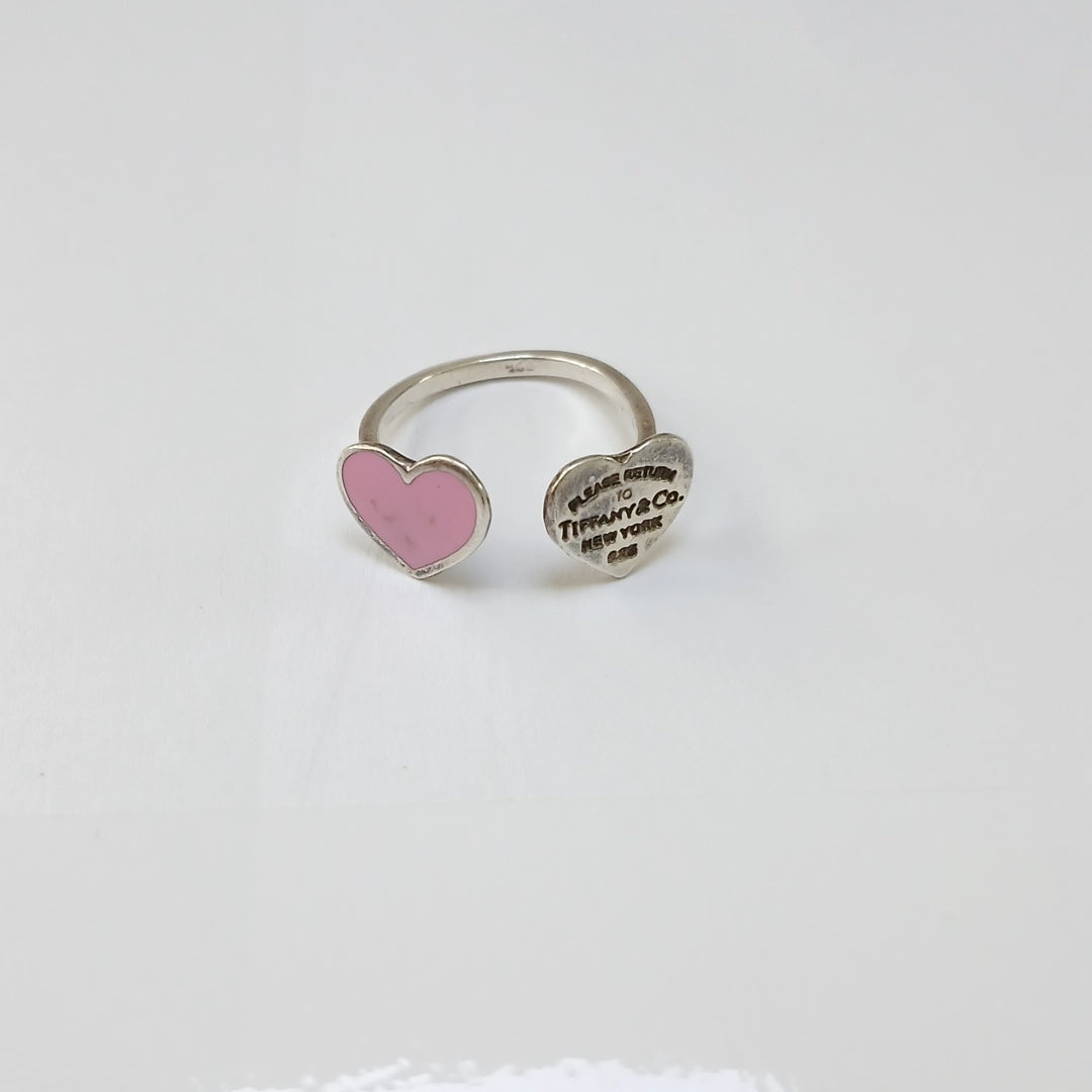 ANILLITO PLATA 2.6 GRMS (SEMINUEVO)