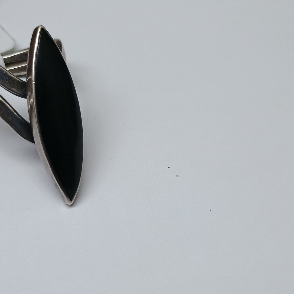 ANILLITO PLATA 10,20 GRMS (SEMINUEVO)