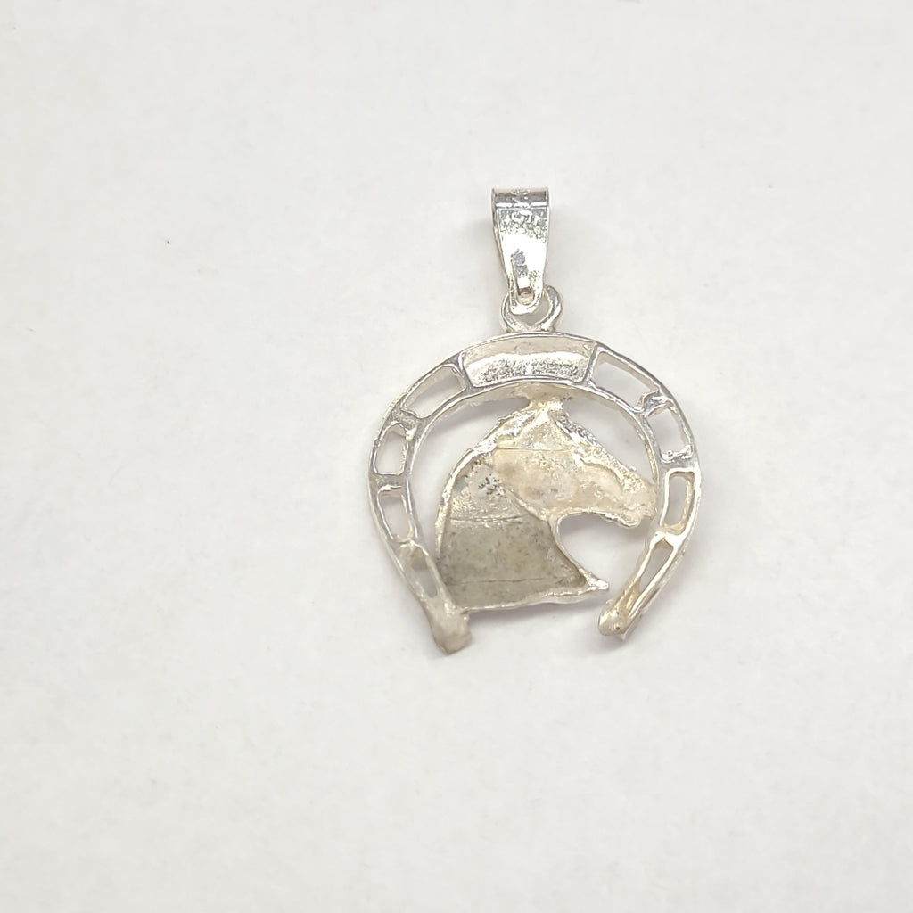DIJE PLATA 2.8 GRMS (SEMINUEVO)