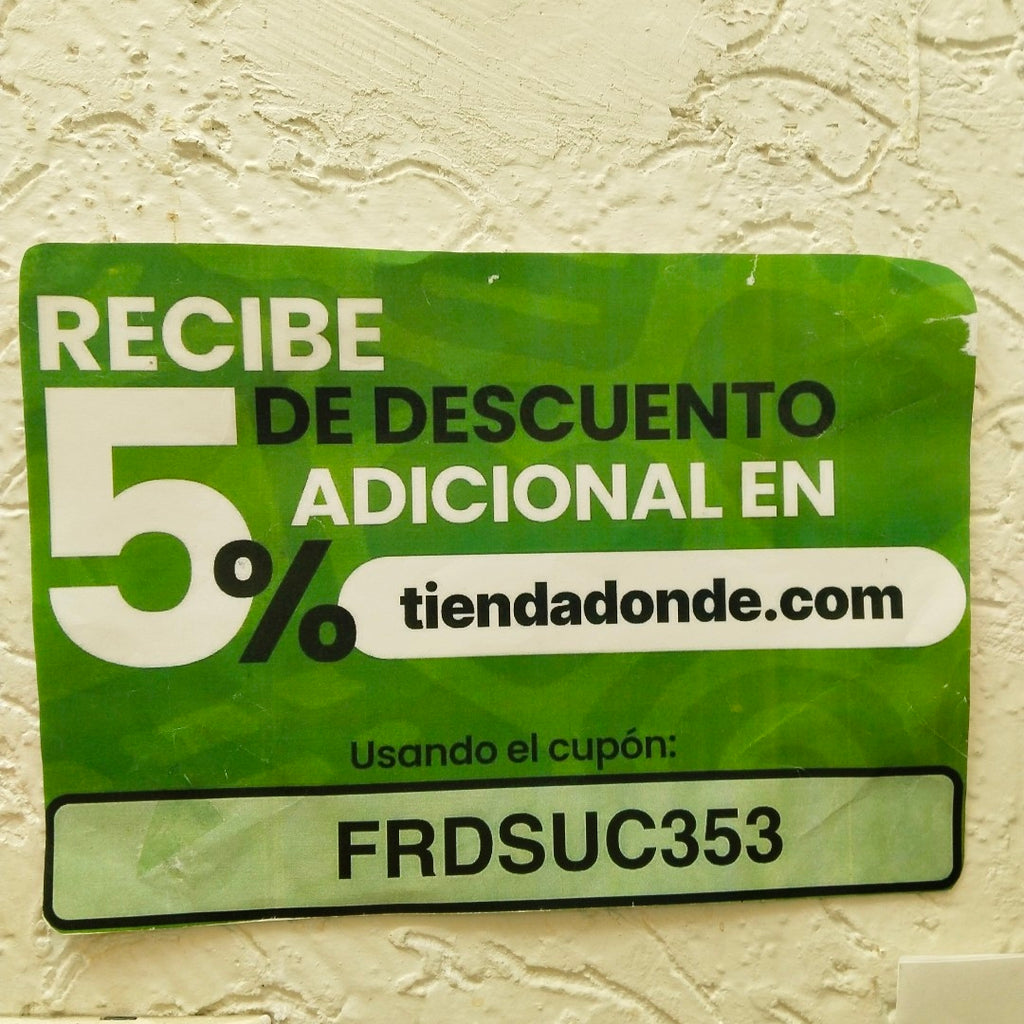 ARRACADAS PAR ORO 10 K 2 GRMS (SEMINUEVO)