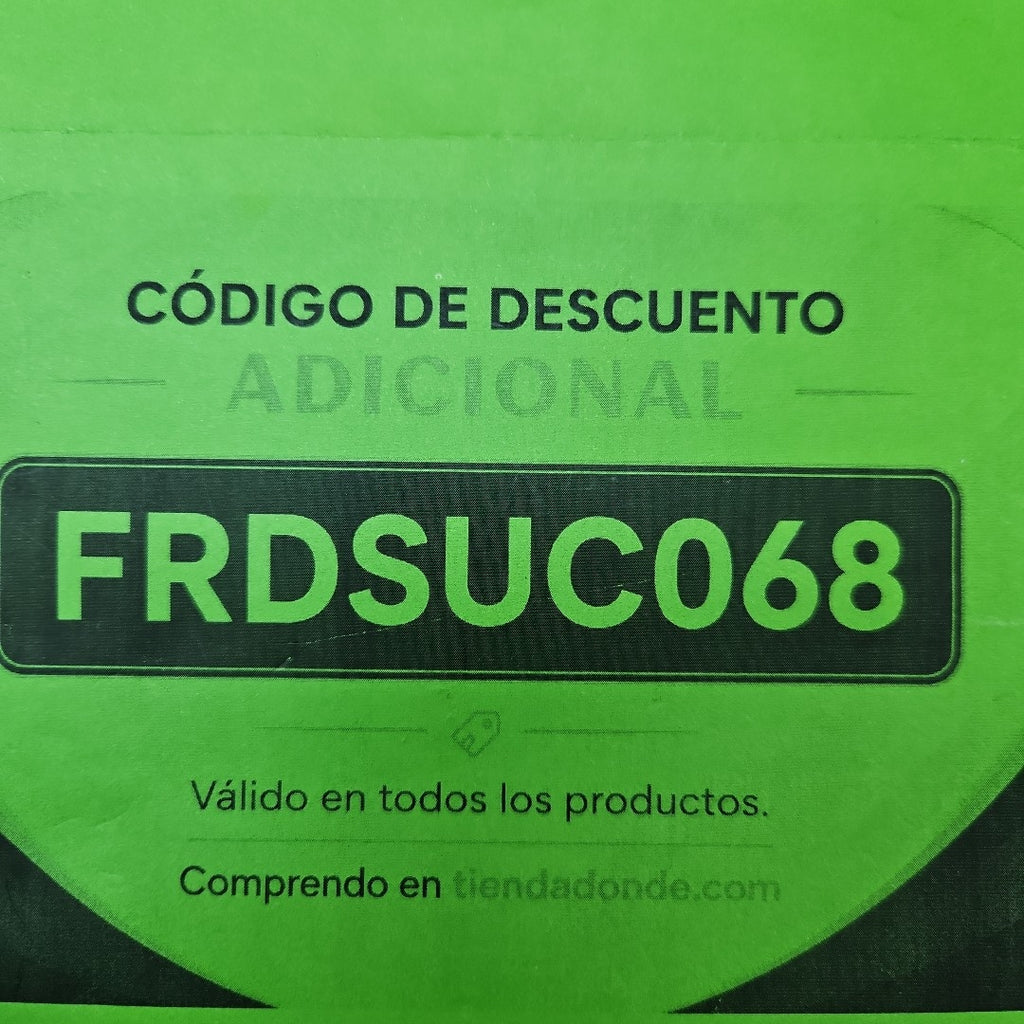 CELULAR XIAOMI REDMI NOTE 15 PRO 5G 25080RABDG (2026) 512 GB 8 GB RAM (SEMINUEVO)