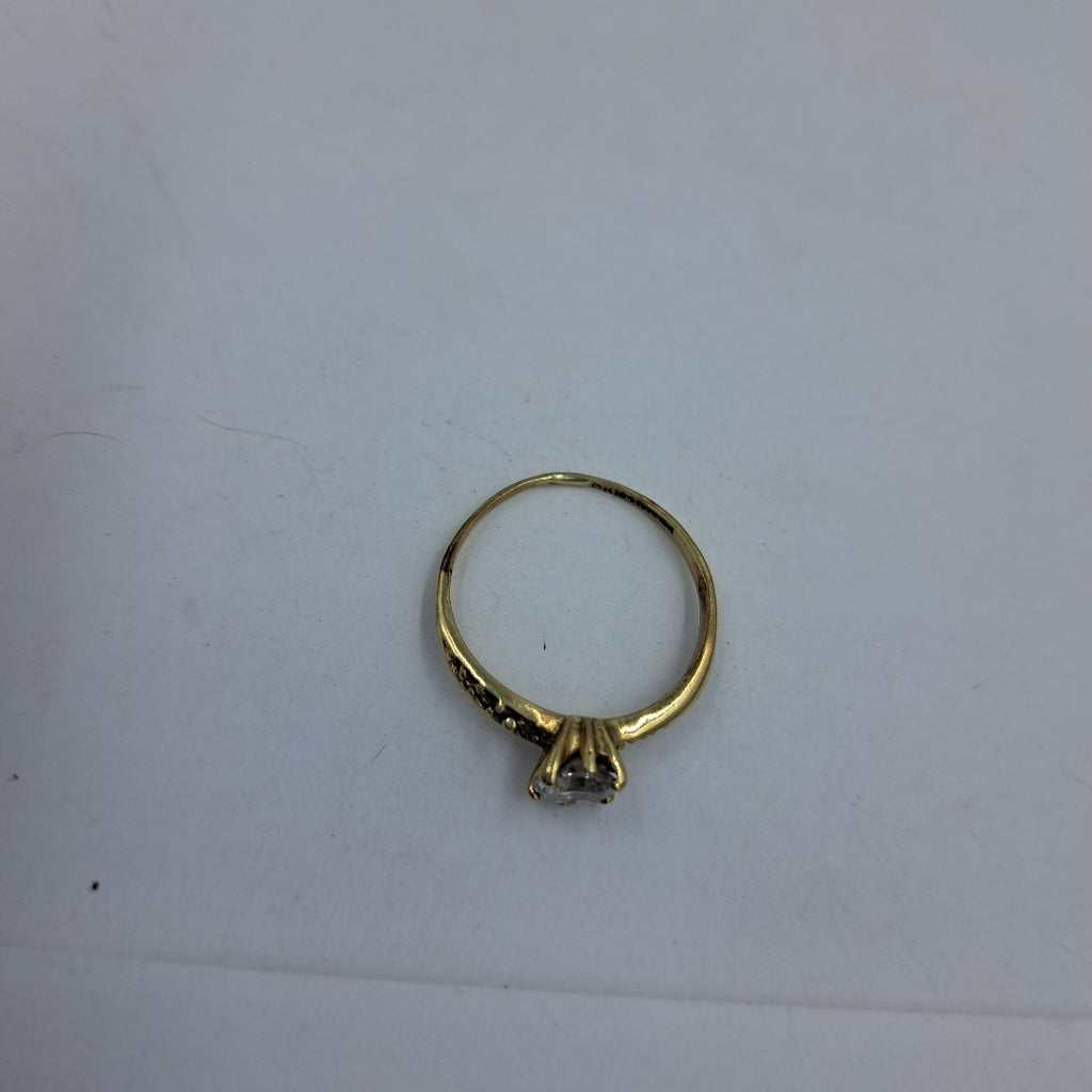 ANILLITO ORO 8 K 1.5 GRMS (SEMINUEVO)