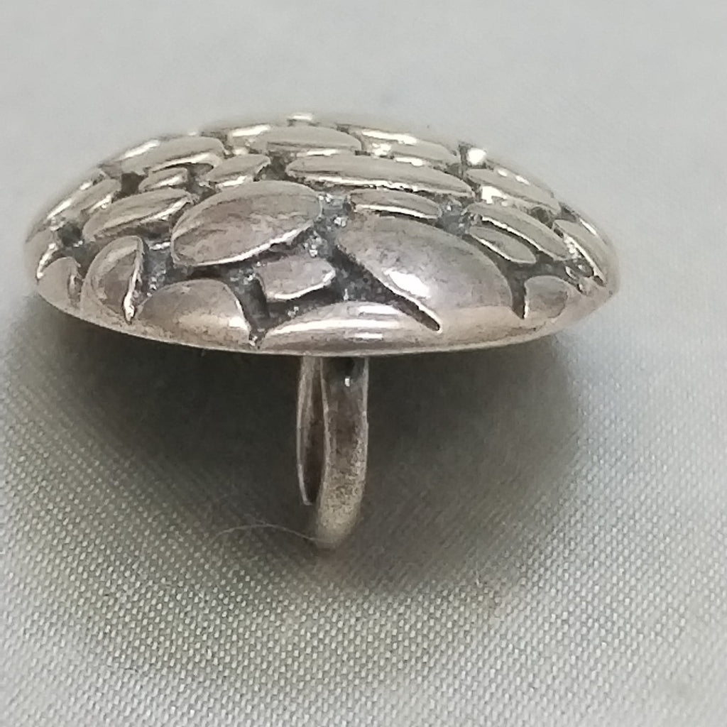 DIJE PLATA 8,80 GRMS (SEMINUEVO)