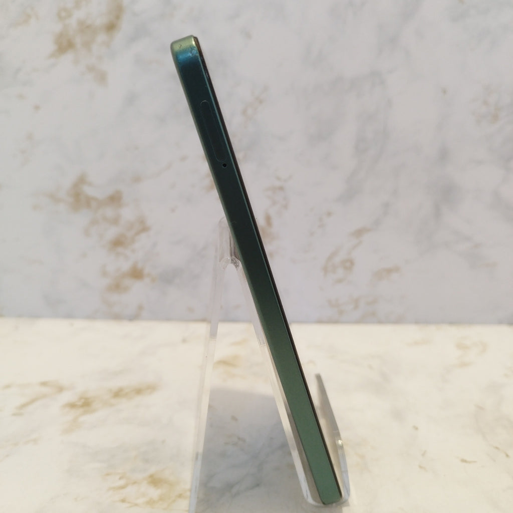 CELULAR OPPO A5 CPH2727 (2025) 256 GB 4 GB RAM (SEMINUEVO)