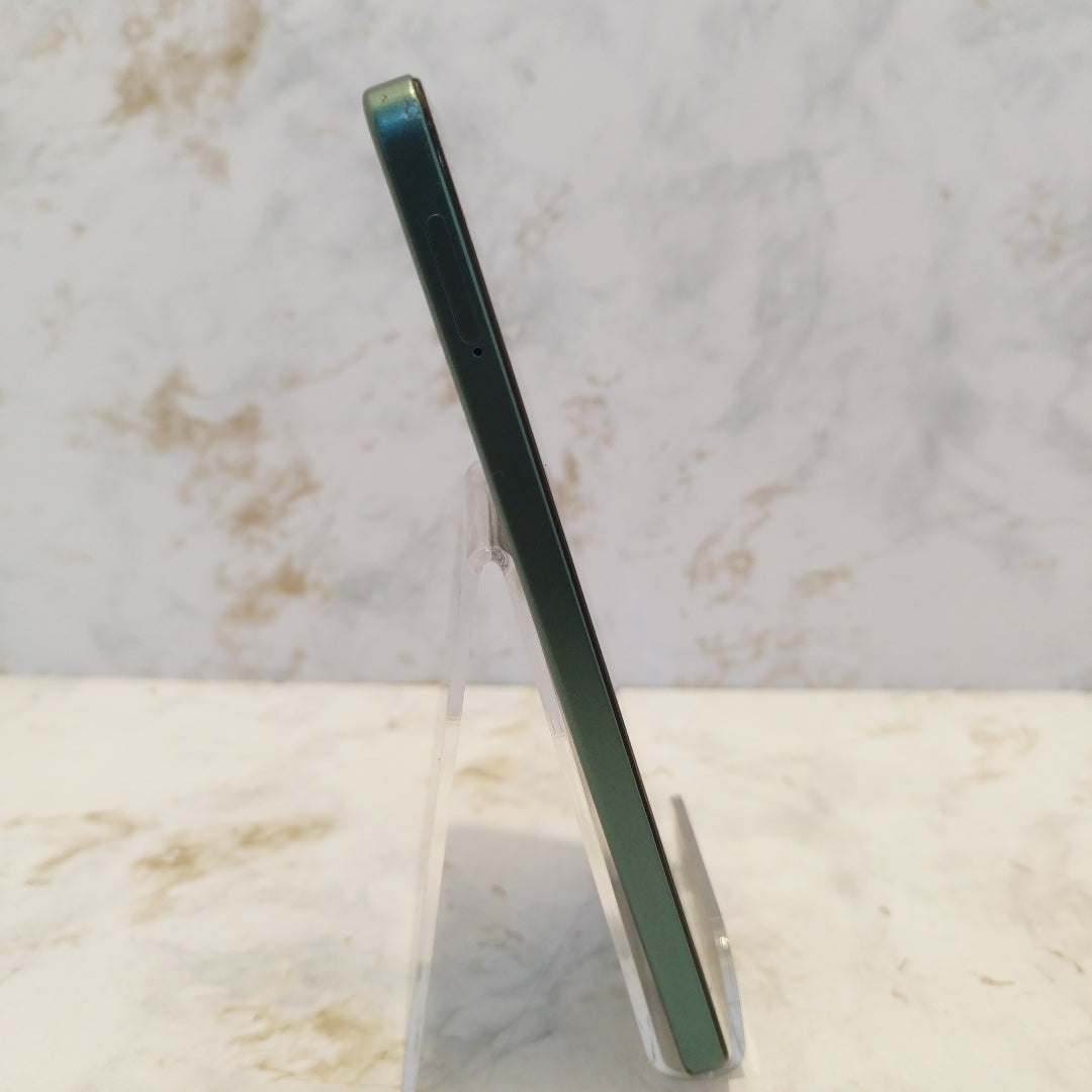 CELULAR OPPO A5 CPH2727 (2025) 256 GB 4 GB RAM (SEMINUEVO)