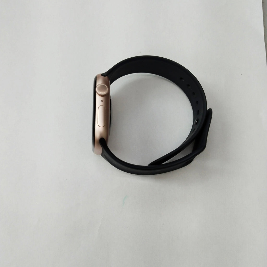 SMARTWATCH APPLE SERIES 10 ALUMINIO A2999 46 MM GPS (SEMINUEVO)