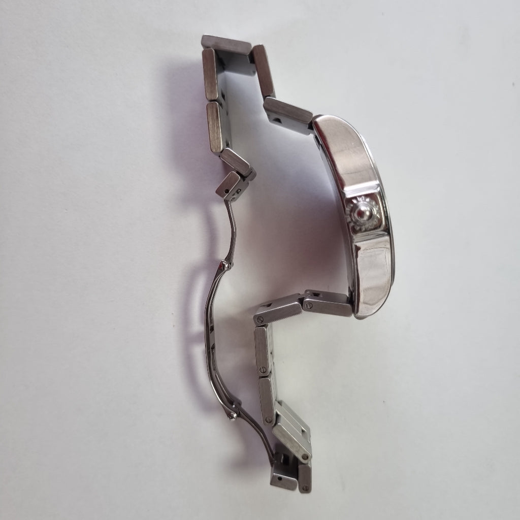 RELOJ CABALLERO 3312 ROADSTER (SEMINUEVO)