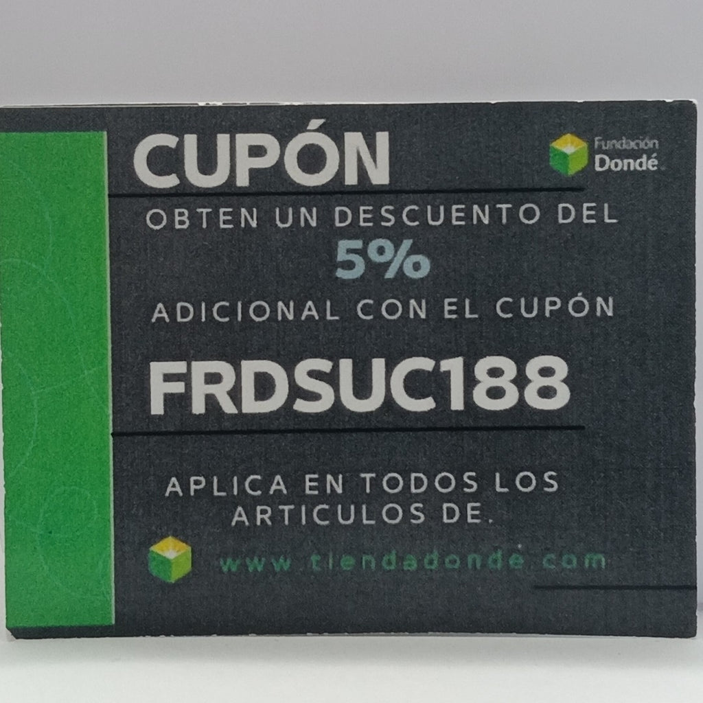 CADENA PLATA 3.8 GRMS (SEMINUEVO)