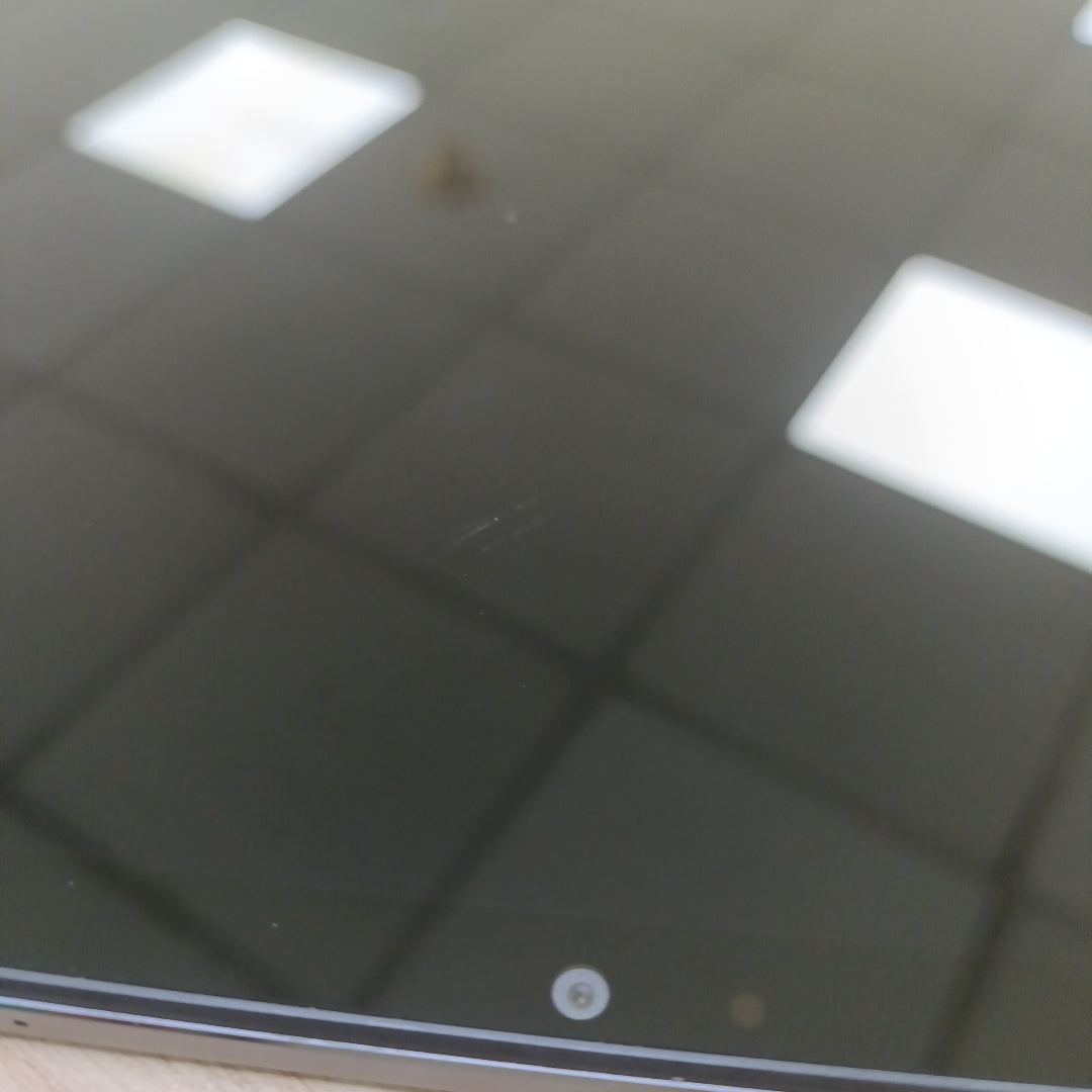 TABLETA LENOVO TAB P12 TB370FU (2023) 256 GB 8 GB RAM (SEMINUEVO)