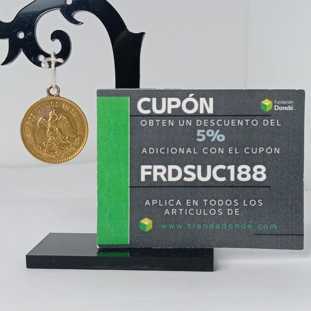 K1 4,16 GRMS 21 K K2 0,04 GRMS 8 K IDENTIFICAC (SEMINUEVO)