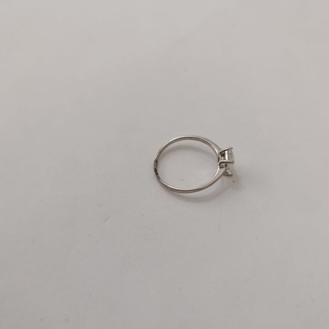 ANILLITO PLATA 1.6 GRMS (SEMINUEVO)