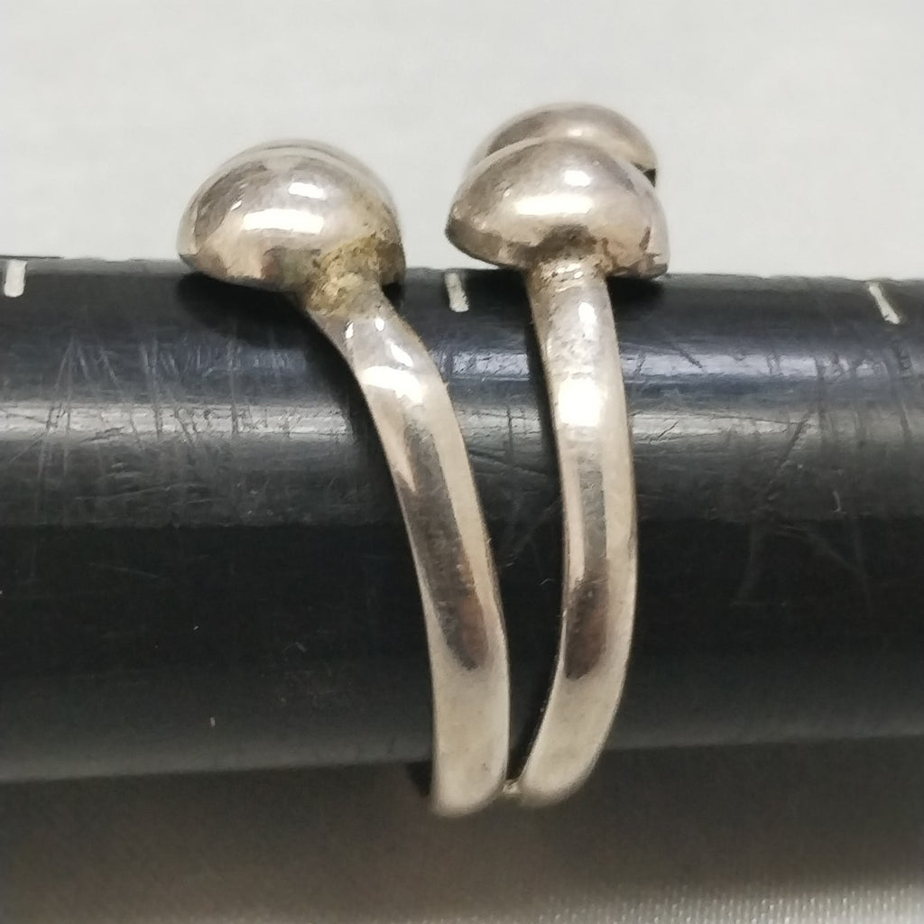 ANILLITO PLATA 5,50 GRMS (SEMINUEVO)