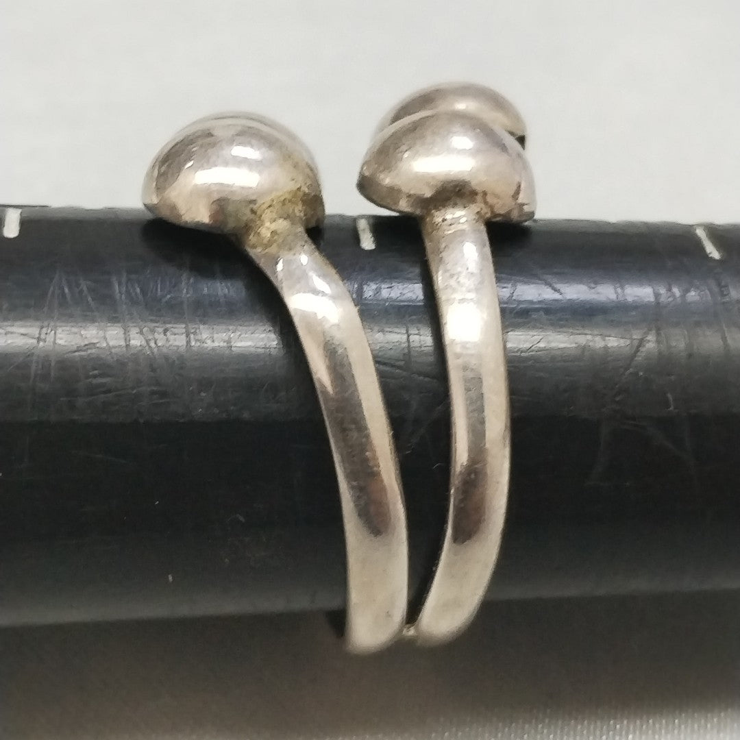 ANILLITO PLATA 5,50 GRMS (SEMINUEVO)