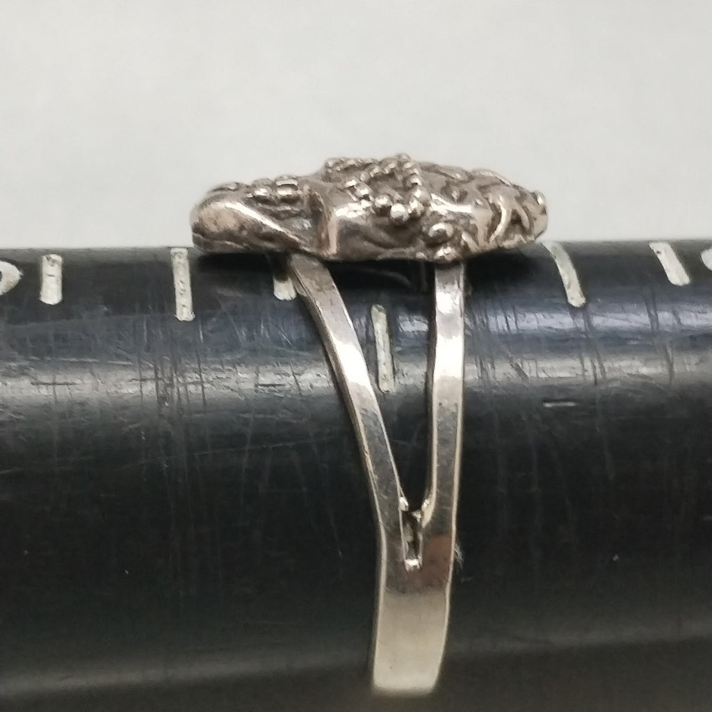 ANILLITO PLATA 2,50 GRMS (SEMINUEVO)