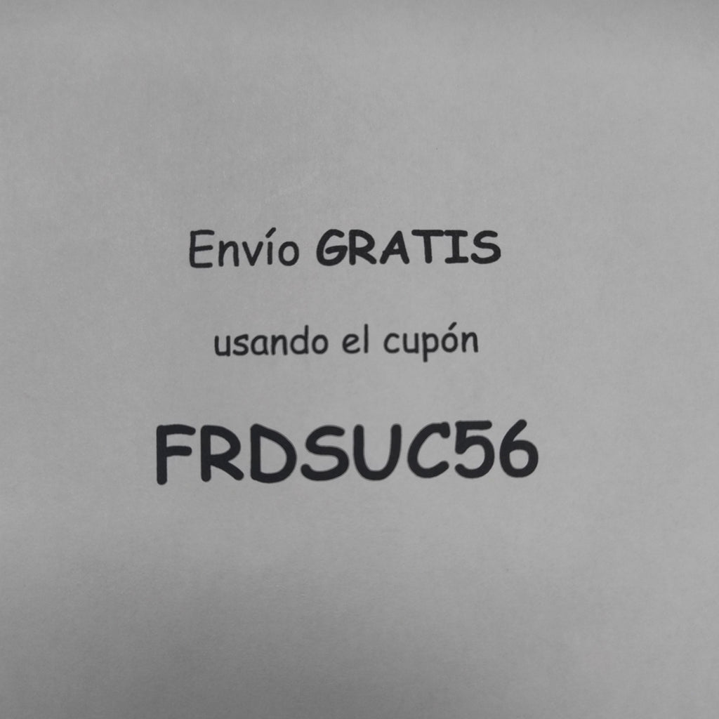 PULSERA BARBADA PLATA .925 21 CM 7.23 GR (NUEVO)