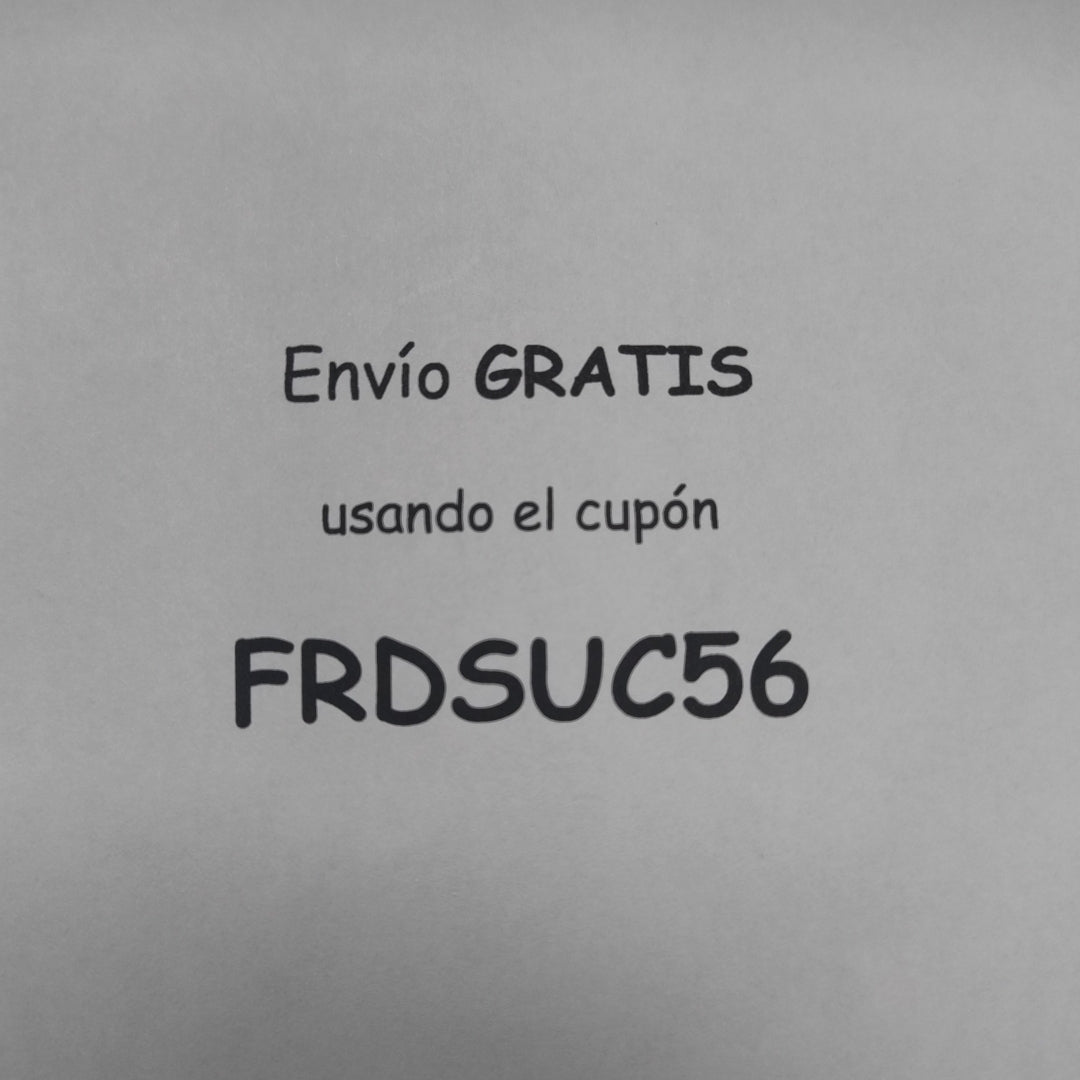 PULSERA BARBADA PLATA .925 21 CM 7.23 GR (NUEVO)