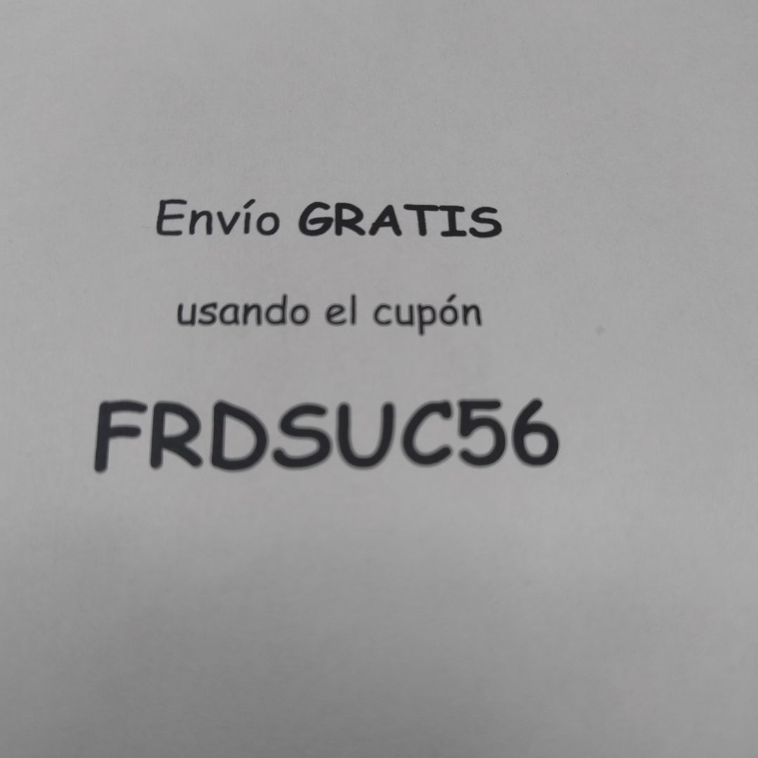 PULSERA 3X1 PLATA .925 18 CM 4.53 GR (NUEVO)