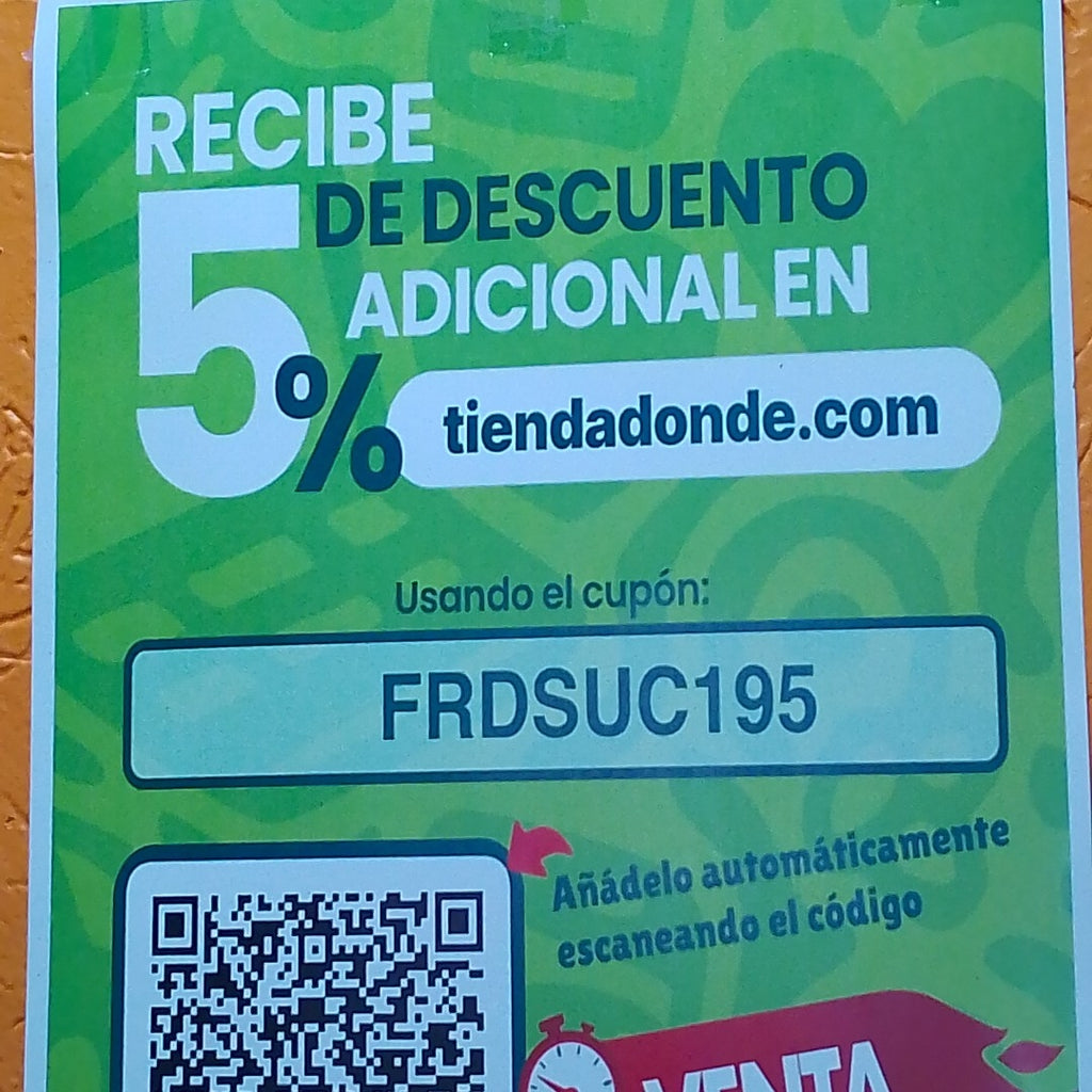 ANILLITO ORO 8 K 1 GRMS (SEMINUEVO)