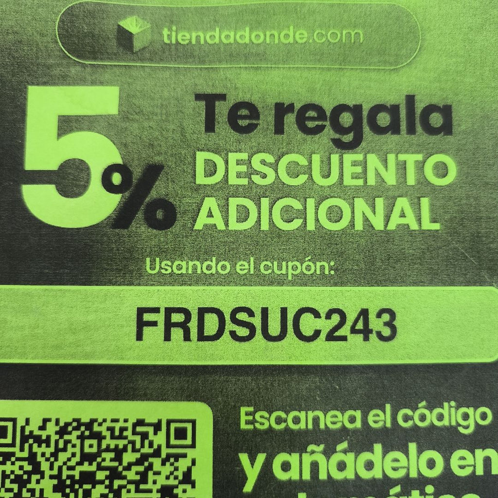 CADENA ORO 10 K 2.1 GRMS (SEMINUEVO)