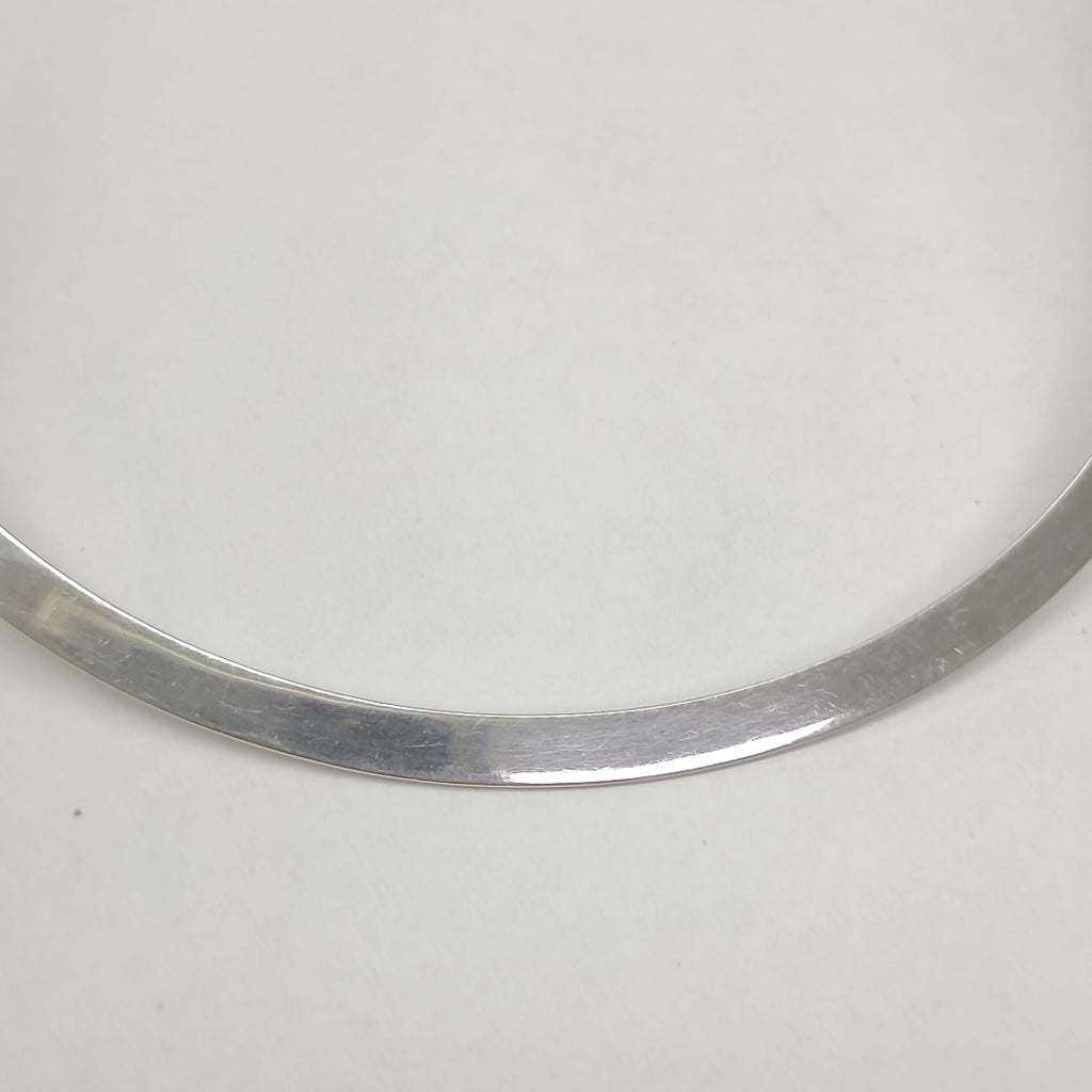 GARGANTILLA PLATA 16.4 GRMS (SEMINUEVO)