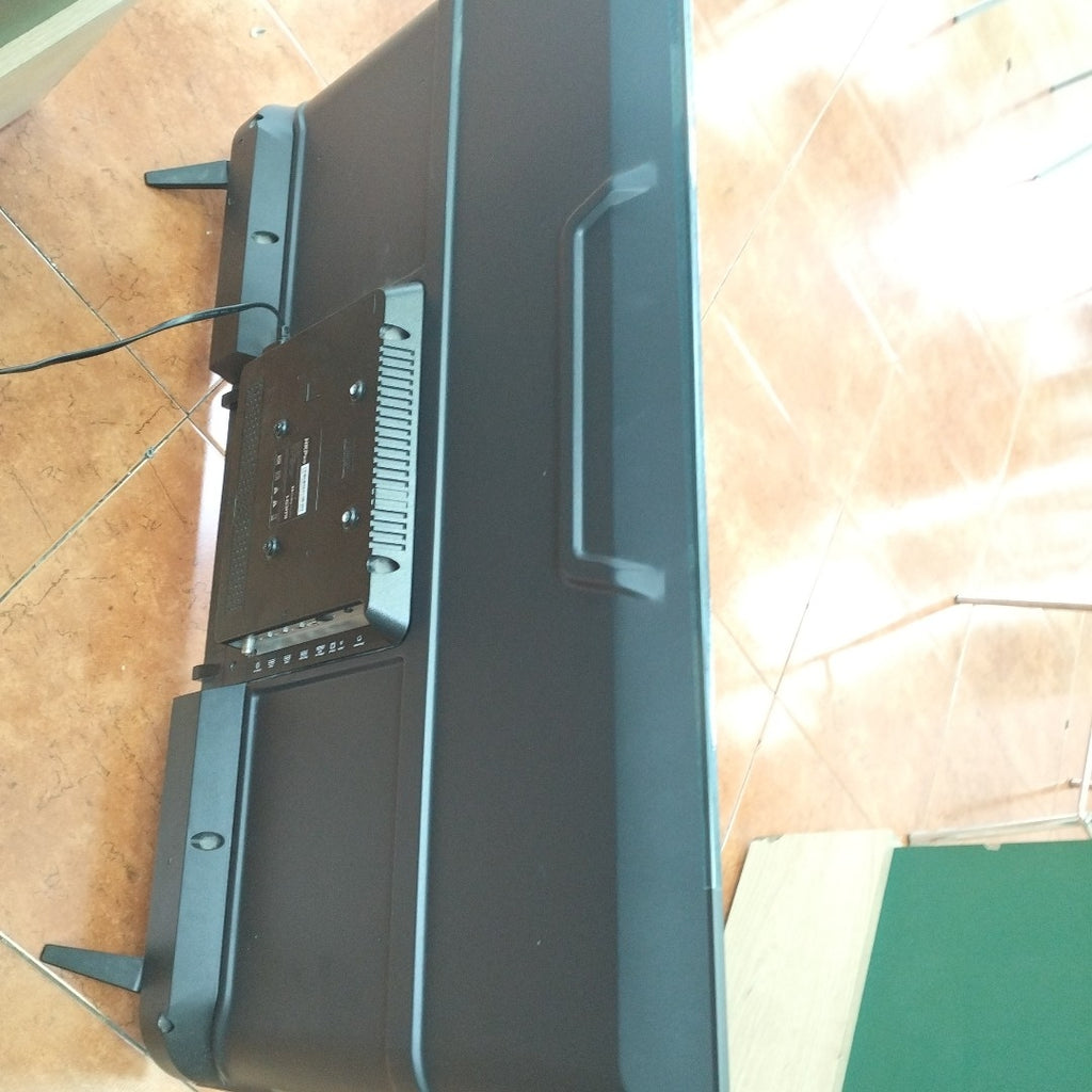 PANTALLA HKPRO HKP40R04 40" LED FHD (SEMINUEVO)